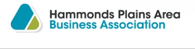 Hammonds Plains Area Business Association