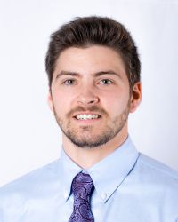 Aiden Phipps, Personal Tax, Bookkeeping