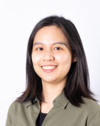Anh Tran, Assurance, Accounting, Tax, Bookkeeping